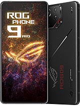 Asus ROG Phone 9 Pro title=