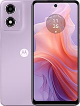 Motorola Moto E14 title=