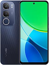 Vivo Y19s title=