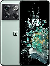 OnePlus Ace Pro title=