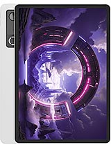 Lenovo Legion Y900 11 title=