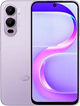 itel City 200 title=