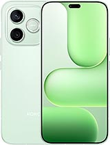 Honor 600e title=