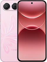 Oppo A7 Pro title=
