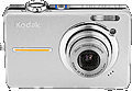 Kodak EasyShare C763 title=