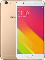 Oppo A59 title=