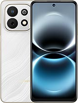 Huawei Enjoy 90 Plus title=