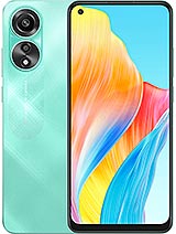 Oppo A78 4G title=