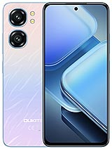 Oukitel C58 title=