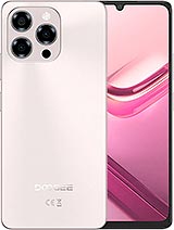 Doogee Note 58 Pro title=