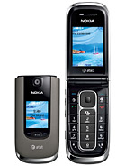 Nokia 6350 title=