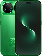 Huawei nova 15 Ultra title=