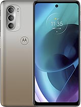 Motorola Moto G51 5G title=