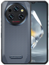 Oukitel WP35 Pro title=