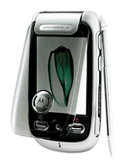 Motorola A1200 title=
