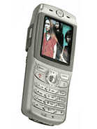 Motorola E365 title=