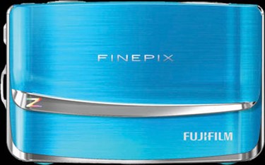 FUJIFILM FujiFilm FinePix Z70 (FinePix Z71) title=