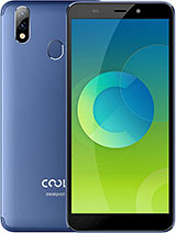 Coolpad Cool 2 title=
