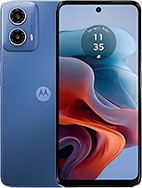 Motorola Moto G34 title=