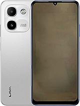 Lava Virat V1 4G title=