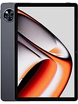 Doogee U11 Pro title=