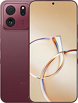 TCL P80 Ultra title=