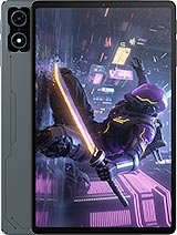 Xiaomi Black Shark Gaming Tablet title=