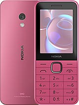 Nokia 225 4G (2024) title=