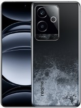 Realme GT6 (China) title=