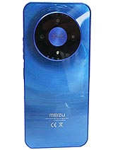 Meizu mblu 22 Pro title=
