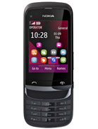 Nokia C2-02 title=