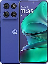 Motorola Edge 60 Stylus title=