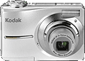 Kodak EasyShare C613 title=