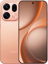 Oppo Find X9s Pro title=