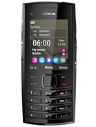 Nokia X2-02 title=