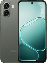 Oppo A6c title=