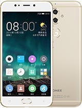 Gionee S9 title=
