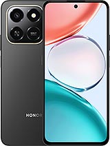 Honor Play 80 Pro title=