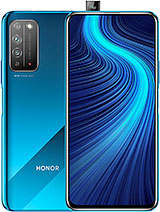 Honor X10 5G title=