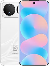 Huawei nova 16s title=