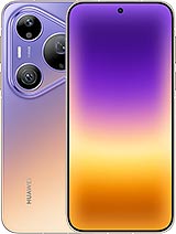 Huawei Pura 90s Pro Max title=