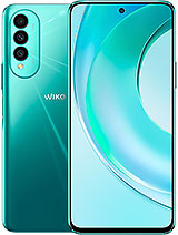 Wiko T50 title=