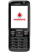 Vodafone 725 title=