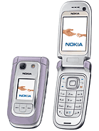 Nokia 6267 title=