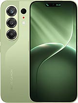 TECNO Camon 50 4G title=