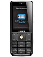Philips X623 title=