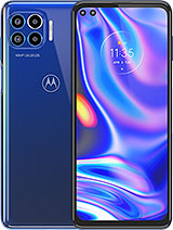 Motorola One 5G title=