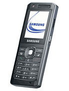 Samsung Z150 title=