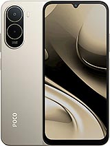 Xiaomi Poco C81 title=