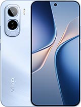 Vivo T5 Pro title=